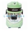 CM-15干湿两用吸尘器 容量:15L