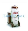 GS-4010大型工业用吸尘器 消耗电力:4000 W