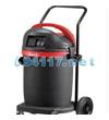 HSAR-1645(吸特乐)  启动马力:4HP