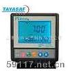 pH550工业PH/ORP/pH550工业PH/ORP/温度控制器
