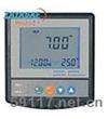 pH500工业PH/ORPpH500工业PH/ORP/温度控制器