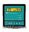 pH400工业PH/ORPpH400工业PH/ORP/温度控制器