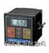 3675工业PH/ORP3675工业PH/ORP控制器