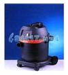 AS-1032工商业干湿两用吸尘器 啟動馬達 :2.8 HP
