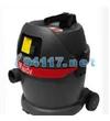 GS-1020工商业干湿两用吸尘器 啟動馬達 2.8  HP