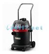 GS-1232工商业干湿两用吸尘器 消耗电力：1400 W