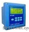 RP-2081RP-2081微电脑工业在线PH计控制器