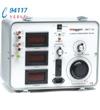 MCTT-10电流互感器测试仪