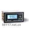 wi60842wi60842在线酸度计/pH测控仪