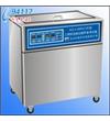 台式高功率数控超声波清洗器KQ-800KDE
