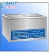 台式三频数控超声波清洗器KQ-200VDE