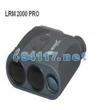 LRM2000PRO激光测距仪20-2000m