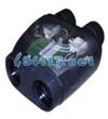 LRB3000激光测距仪20-3000米