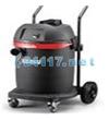 GS-1245工商业干湿两用吸尘器 啟動馬達:3.5HP