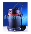 GSAR-1245粉末专用吸尘器 啟動馬達 : 3.5  HP