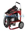 HPW2200高压汽油清洗机 HPW2200 发动机:4.5HP