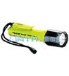 SL-13115袖珍型防爆手电筒 LED