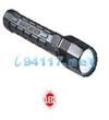8060充电式防爆手电筒 LED