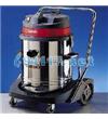 GS-3078工商业干湿两用吸尘器  啟動馬達 :7HP