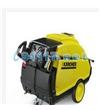 HDS 895-4 M ECO冷热水高压清洗机 电源供应  三相400V/50Hz