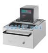 MPC-208B不锈钢恒温水浴  温度范围：25～200 ℃