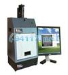 AlphaImager Mini紧凑经济型凝胶和荧光成像系统 140万像素CCD