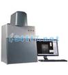 AlphaImager EC ͨ����ӫ��/�ɼ������ֳ������ϵͳ 80������
