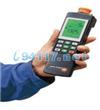 Testo315-2CO烟气分析仪 量程：0... +2000 ppm