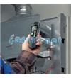 testo317-3CO烟气分析仪 CO探头量程:0～+1999 ppm