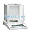 XB620C电子天平 称量范围：620g