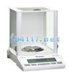 XB320C电子天平 称量范围：0-10.2kg