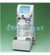 AE6750S制备电泳 使用温度范围：5 - 65℃