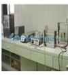 VS10C2DS/VS20C2DS 完整双向电泳系统 10个管的容量