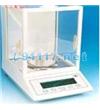 EP8200C电子天平 称量范围：8200g