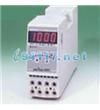 AE-8450电源(1000V 500mA) 输出时间：1～1000mins或连续
