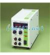 AE-8300 电源（150V、4A) 最大可达4A的电流