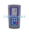 SUMMIT-714FGA+NOX烟气分析仪 NO量程：0 to 5,000 ppm