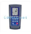 SUMMIT-712管道烟气燃烧效率分析 co量程: 0 to 10,000 ppm