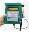 KM900C手持式烟道分析仪 测试范围最高达10000ppm