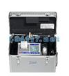 ECOM-EN便携式烟气分析仪 极限负压可达-60kPa