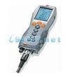 testo 335 烟气分析仪 量程：-200 ~ +50mbar
