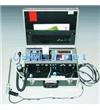 95/3CD综合型烟气分析仪 480X180X370 mm