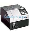 FLx800 荧光酶标仪