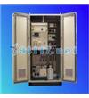 CEMS �������߼��ϵͳ 1200��2100��600mm