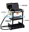 TESTO360-烟气分析仪 610 x 400 x 390 毫米