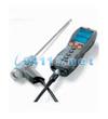 Testo330-1德图烟气分析仪 量程：0.0 ... 4000.0 ppm CO