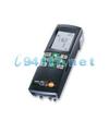 TESTO325M-烟气分析仪 量程：0.0 ... 4000.0 ppm CO