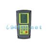 TPI708烟气分析仪/燃烧效率分析仪 量程: -40° to 1472°F, or -40° to 800°C