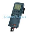 testo 300XL-I工业烟气分析仪