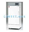 SG810C干热灭菌器